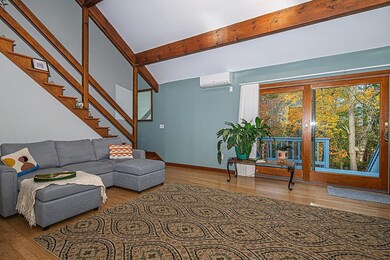 31 Pinewood Dr, Stratham, NH 03885 - photo 6