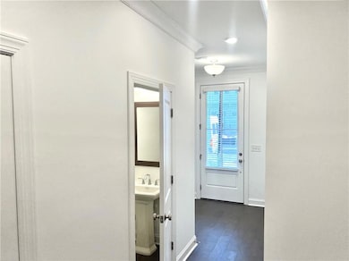 3347 Goodwin Park, Suwanee, GA 30024 - photo 2