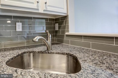 4015 Parkside Ct, Mount Joy, PA 17552 - photo 6