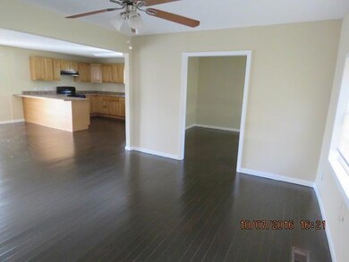 1027 Lake Rd, Tunnel Hill, GA 30755 - photo 3