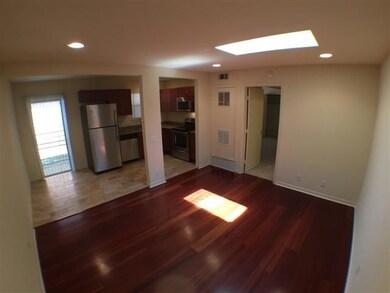 2800 Cole St unit 205C, Austin, TX 78705 - photo 7
