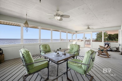 2751 Beach Ave, Theodore, AL 36582 - photo 3