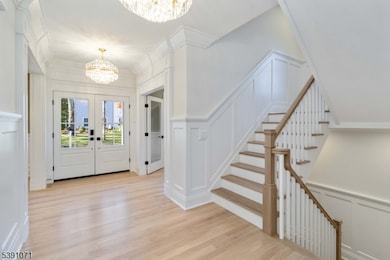 2 Whitman Dr, Chatham, NJ 07928 - photo 5