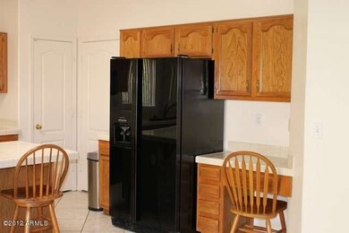 5 bedroom Lakewood home for sale