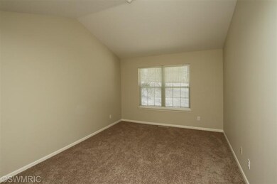 129 Chauncey Ct unit 7, Marshall, MI 49068 - photo 5