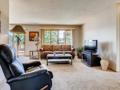 12731 94th Avenue N Maple-005-008-Living Room-MLS_