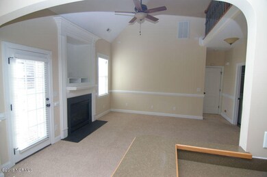 Crimson Drive 291 (6)