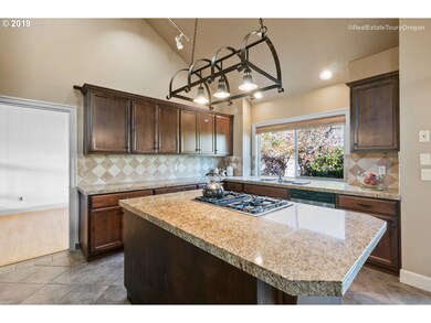 14740 SE Island Woods Ct, Clackamas, OR 97015 - photo 7