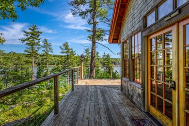 02-RiverPointRd-Wiscasset-KS