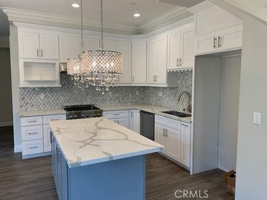 118 Alta Street #B, Arcadia, CA 91006 - photo 3