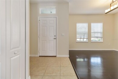 5425 Brilliance Cir, Cocoa, FL 32926 - photo 5