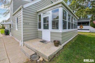 6012 W Farmington Rd, Peoria, IL 61604 - photo 3
