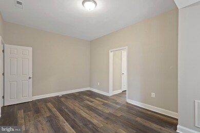 3814 Reisterstown Rd, Baltimore, MD 21215 - photo 5