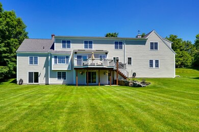 7 Smith St, Westborough, MA 01581 - photo 4