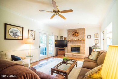 10121 Watkins Rd, Gaithersburg, MD 20882 - photo 6