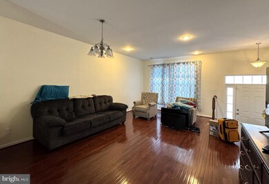 42727 Telford Terrace, Ashburn, VA 20147 - photo 3