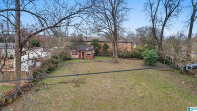 2423 Lee Ave SW unit 1&2, Birmingham, AL 35211 - photo 7