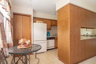 5202 Green Meadow-3