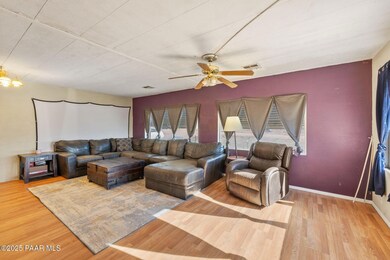 25350 N Enid Dr, Paulden, AZ 86334 - photo 7