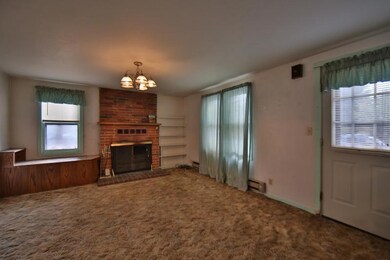 Livingroom
