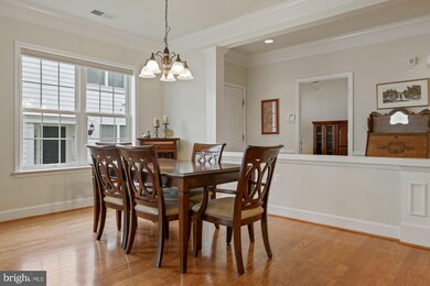 44424 Adare Manor Square, Ashburn, VA 20147 - photo 7