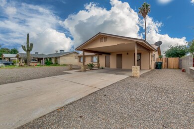 7641 W Glenrosa Ave, Phoenix, AZ 85033 - photo 4