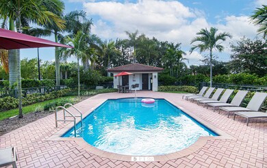 14377 Sims Rd unit 14420, Delray Beach, FL 33484 - photo 4