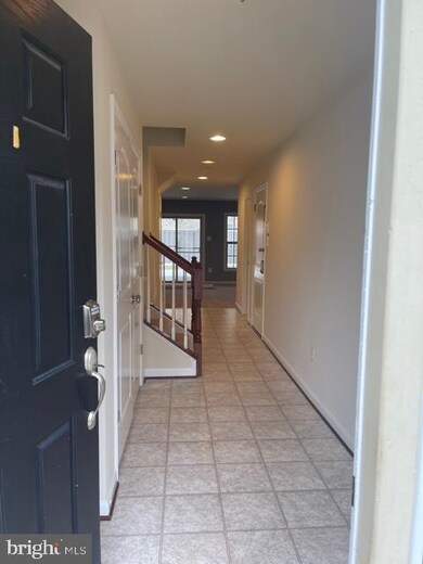 1177 Carinoso Cir, Severn, MD 21144 - photo 4