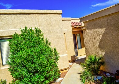 151 E Carolwood Dr, Tucson, AZ 85737 - photo 6