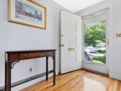 44 Beaver Brook Rd, Waltham, MA 02452 - photo 4