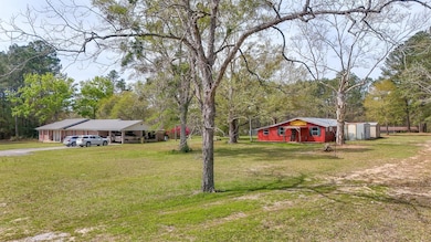 DJI_20250327110900_0037_D