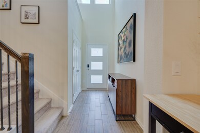 5128 Aedan Oak St, Houston, TX 77018 - photo 5