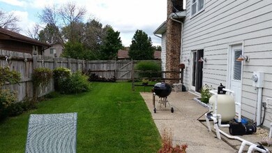 8712 Clark Place, Crown Point, IN 46307 - photo 5