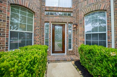 21523 Cozy Hollow Ln, Richmond, TX 77469 - photo 2