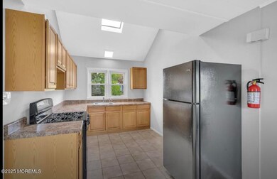 146 James St unit Rear, Long Branch, NJ 07740 - photo 7