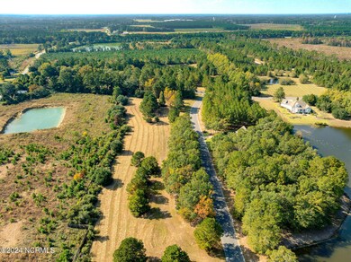 130 Cypress Point, Wallace, NC 28466 - photo 5