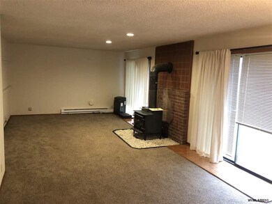 476 Wormwood St SE, Salem, OR 97306 - photo 5