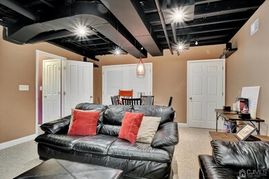 54 Hillside Ave, South River, NJ 08882 - photo 4