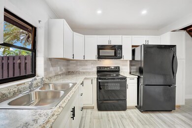 1869 Abbey Rd, West Palm Beach, FL 33415 - photo 5