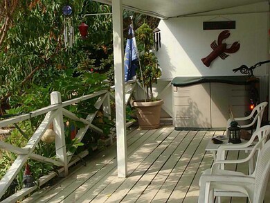 4239 Old Post Rd unit 8, Charlestown, RI 02813 - photo 2