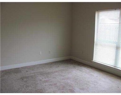 Master Bedroom.