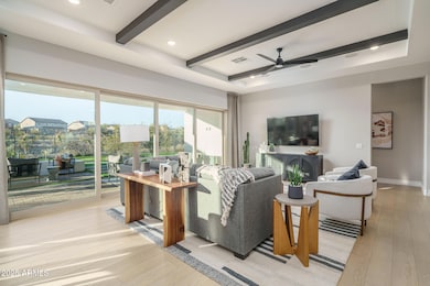 43720 N Acadia Way, New River, AZ 85087 - photo 6