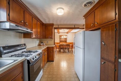 97 Barna St, Ludlow, MA 01056 - photo 5