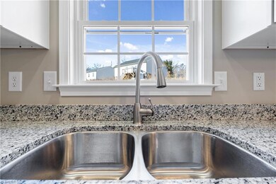 858 Berg St, Asheboro, NC 27203 - photo 6