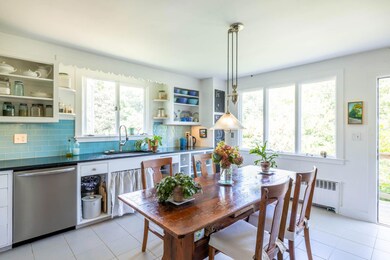 1 Pond Mark Road, Chilmark-web-1