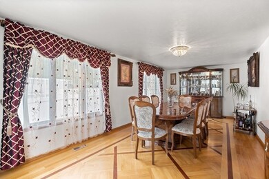 73 King St, Watertown, MA 02472 - photo 5