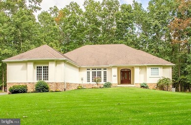 2119 Chew Ave, Franklinville, NJ 08322 - photo 2