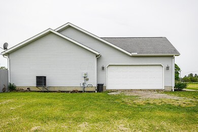 8715 Ohio 56, Circleville, OH 43113 - photo 3