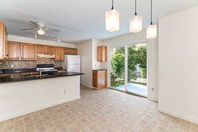 10 Salem Place, Amherst, MA 01002 - photo 5