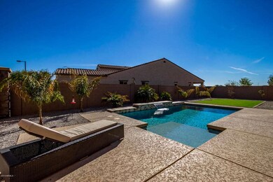 15813 W Berkeley Rd AZ-3